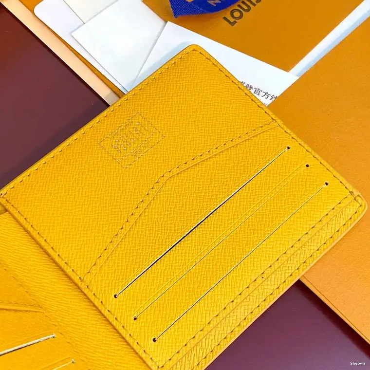 LV 2411YA0076 Bags 0722